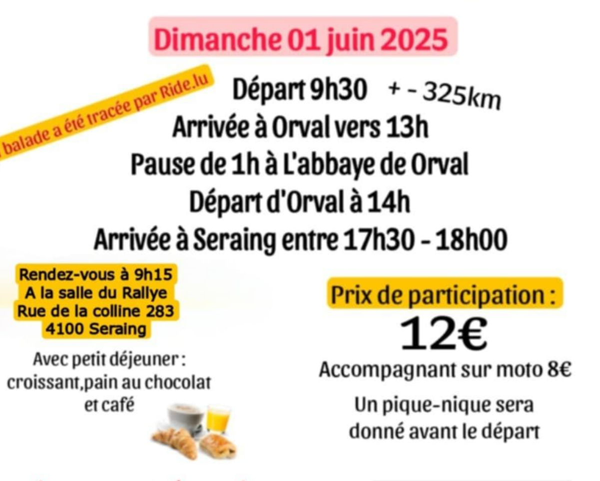 2025 06 01 1 Grimace 1 Sourire Affiche