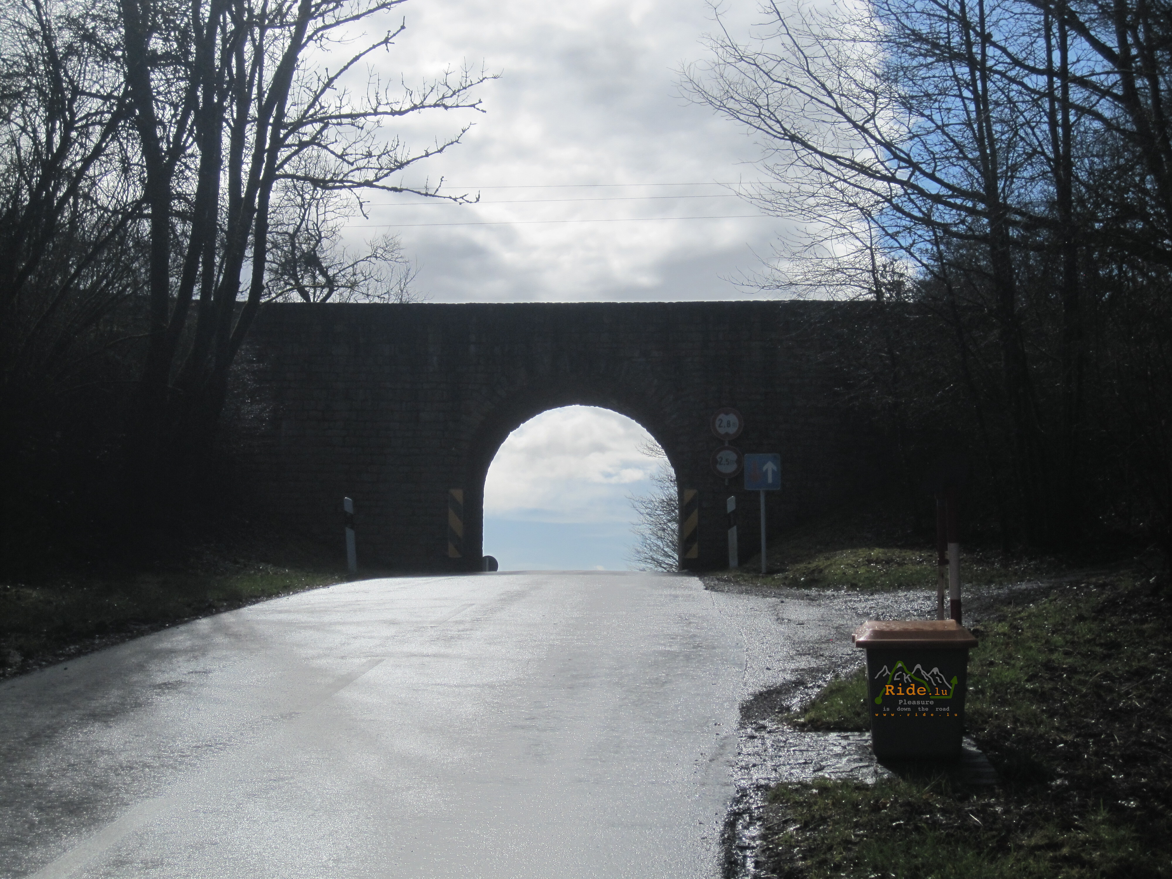 Pont