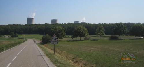 Cattenom