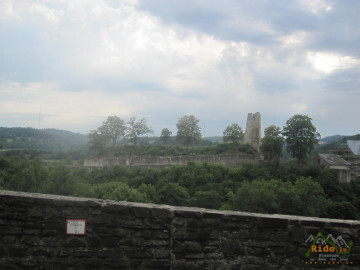Dasburg