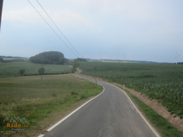 IMG 0105 ride
