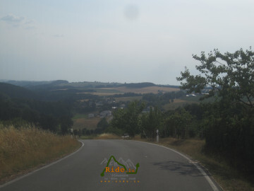 IMG 0121 Plateau