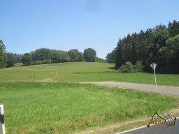 2019-07-22 - Reco - Du Charbon au Nucléaire