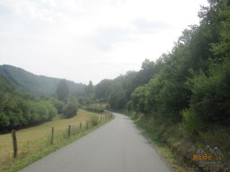 2019-07-24_Reco_Les-3-Frontieres