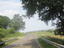 2019-07-24 - Reco - Les 3 Frontières