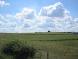 2020-07-11_Les-Rivieres