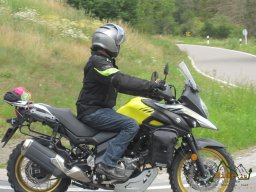 2020-07-12_Oesling