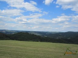 2020-07-12 - La région de l'Oesling