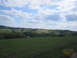 2020-07-12_Oesling