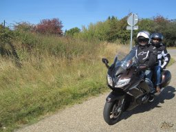 2020-09-13_Du-Charbon-au-Nucleaire