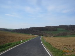 2021-04-17_Des-Sources-au-Riesling