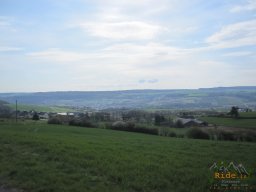 2021-04-17_Des-Sources-au-Riesling