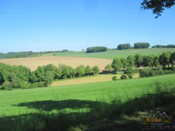 2021-06-13_Les-3-Frontieres