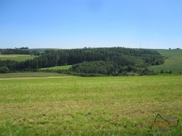 2021-06-13_Les-3-Frontieres
