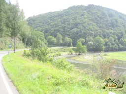 2021-07-23_Reco-Voyage_Eclectisme-Grand-Ducal