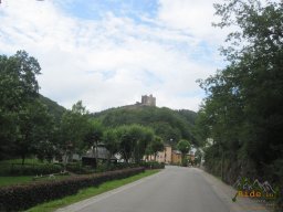 2021-07-23_Reco-Voyage_Eclectisme-Grand-Ducal