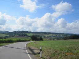 2021-09-11_Reco_Oesling2