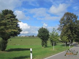 2021-09-11 - Reco - L'Oesling 2