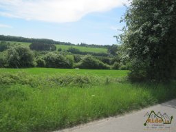 2022-05-15 - Reco - Bastogne et la Semois