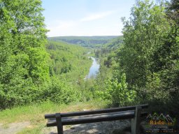 2022-05-15_Reco_Bastogne-et-la-Semois