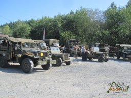 2023-07-08 - RBSB - Camp-Benning
