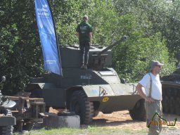 2023-07-08_RBSB_Camp-Benning