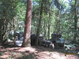 2023-07-08_RBSB_Camp-Benning