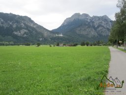 2023-07-22 - Reco Voyage - Der-Bretzel-Journey