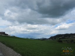 2023-07-22_Reco-Voyage_Der-Bretzel-Journey