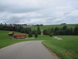 2023-07-22_Reco-Voyage_Der-Bretzel-Journey