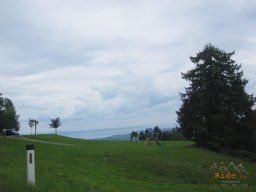 2023-07-22_Reco-Voyage_Der-Bretzel-Journey
