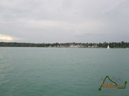 2023-07-22_Reco-Voyage_Der-Bretzel-Journey