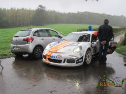 2023-10-22 - RBSB - Rallye de Jahlay