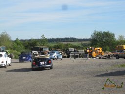 2024-05-12 - RBSB - Escorte Tracteurs et Vehicules Anciens - Mabompre