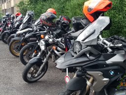 2024-05-19_RBSB_Une-Grimace-pour-un-Sourire