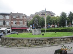 2024-06-02 - RBSB - Balade Vespa - Liege