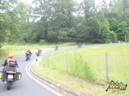 2024-07-05_BikeAndBreakfast-FirstEvent