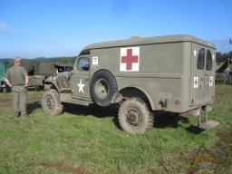 2024-07-28_RBSB_Camp-Toccoa_Tracteurs