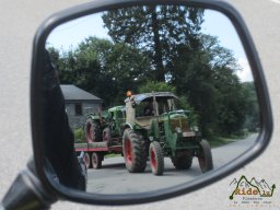 2024-07-28_RBSB_Camp-Toccoa_Tracteurs