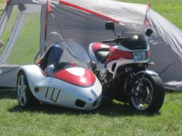 2024-08-24_Concentration-SideCars