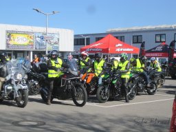 2025-03-29_Evenement_ServiPay-PC3-Motolux