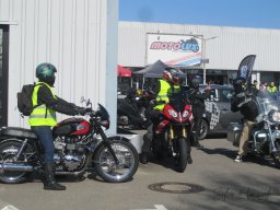 2025-03-29_Evenement_ServiPay-PC3-Motolux