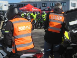 2025-03-29_Evenement_ServiPay-PC3-Motolux