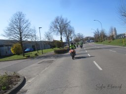 2025-03-29_Evenement_ServiPay-PC3-Motolux