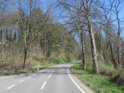 2025-03-29_Evenement_ServiPay-PC3-Motolux