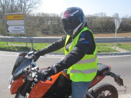 2025-03-29_Evenement_ServiPay-PC3-Motolux
