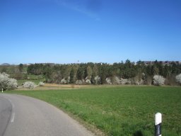 2025-03-29_Evenement_ServiPay-PC3-Motolux