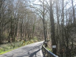 2025-03-29_Evenement_ServiPay-PC3-Motolux