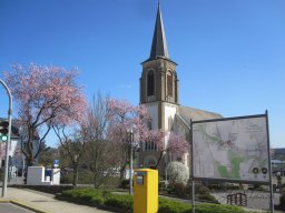 2025-03-29_Evenement_ServiPay-PC3-Motolux