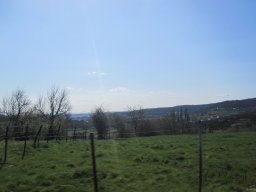 2025-03-29_Evenement_ServiPay-PC3-Motolux